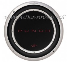 ������� "rockford - Punch 300W 12 ���: P112S4