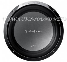 ������� "rockford - Punch 300W 12 ���: P1S412