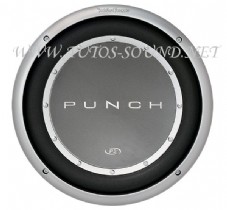 ������� "rockford - Punch 400W 12 ���: P212S4