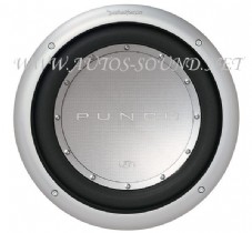 ������� "rockford - Punch 1000W 12 ���: P312D4
