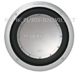 ������� "rockford - Punch 1000W 12 ���: P312D4