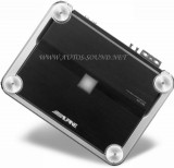 ���� 4 ������ ���� ALPINE ���: PDX-4.150