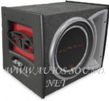 ������� + ���� ������ "rockford 12 ���: PL1-112