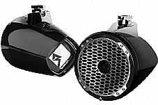 ������� ����� ����� "8 ���� ROCKFORD   Wakeboard ������ 300W/150WRMS ����� ��� ���: PM282HW-B