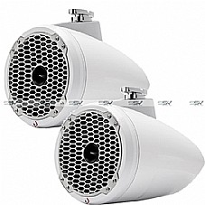 ������� ����� ����� "8 ���� ROCKFORD  ����� Wakeboard ������ 300W/150WRMS ����� ��� ���: PM282HW