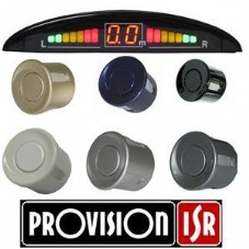 ������ ����� 4 ������� + �� ������� PROVISION-ISR