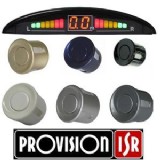 ������ ����� 4 ������� + �� ������� PROVISION-ISR