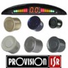������ ����� 4 ������� + �� ������� PROVISION-ISR