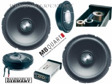 ���������� "MB QUART SIGNATURE 5.25 ���: PVF 213
