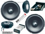 ���������� "MB QUART SIGNATURE 5.25 ���: PVF 213
