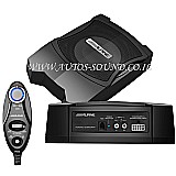 ������� ����� 8 ���� ALPINE 160W 100WRMS ���: PWE-V80