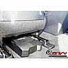 ������� ����� 8 ���� ALPINE 160W 100WRMS ���: PWE-V80