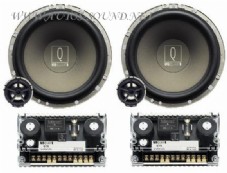 ���������� "MB QUART SIGNATURE 6.5 ���: Q 216