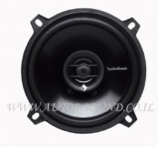 ������� " Rockford 5.25 ���: R152