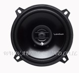 ������� " Rockford 5.25 ���: R152