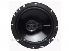 ������� " Rockford 6.5 ���: R1653