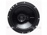 ������� " Rockford 6.5 ���: R1653