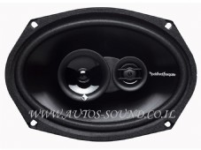 ������� " Rockford 6X9 ���: R1693