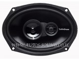 ������� " Rockford 6X9 ���: R1693