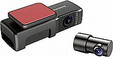 ����� ��� �� ������� ���� SAMSONIX R577 , ������ 2K  �� ����� ������