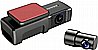����� ��� �� ������� ���� SAMSONIX R577 , ������ 2K  �� ����� ������