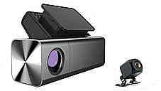 ����� ��� SAMSONIX 3G ������ ����� �� ������� �� ����� ����� ������  1920x1080 FULL HD ������� ���� �� WIFI  ������ � SIM  ������ ������ ������� ��� : R850