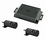 ����� ��� �� �������  FULL HD ������� ���� �� WIFI  ������ ����� ��� : NOGA-69