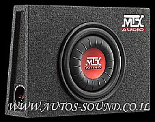 ������� ���� �� "10 MTX SLIM ����� ������  ���: RTF10AS