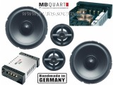 ���������� "MB QUART REFERENCE 5.25 ���: RVF 213