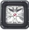������� ���� KICKER ���: SOLO-BARIC S12L5