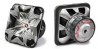 ������� ���� KICKER ���: SOLO-BARIC S12L5