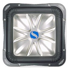 ������� ���� KICKER ���: SOLO-BARIC S12L7