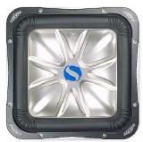 ������� ���� KICKER ���: SOLO-BARIC S12L7