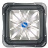 ������� ���� KICKER ���: SOLO-BARIC S12L7