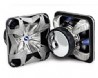 ������� ���� KICKER ���: SOLO-BARIC S12L7