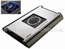 ���� 4 ������ Lightning Audio ���: S4.600.4