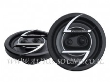 ������� " Lightning Audio 6.5 ���: S4.65.3