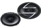 ������� " Lightning Audio 6X9 ���: S4.69.3
