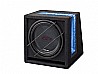 ������� + ���� ������ ''800W 250W RMS  ALPINE 12 ���: SBG-1244BR