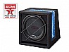 ������� + ���� ������ ''400W 120W RMS  ALPINE 8 ���: SBG-844BR