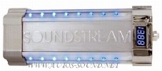 ��� ������� ������ SOUNDSTREAM 2 FARAD ���: SC-2
