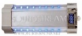 ��� ������� ������ SOUNDSTREAM 2 FARAD ���: SC-2