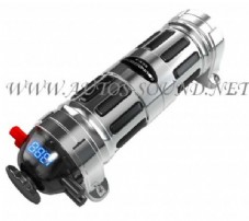 ��� ������� ������ SOUNDSTREAM 4 FARAD ���: SCX-4
