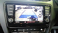 ����� ����� �� ���� CAN BUS ������ ��� ����� ����� 2014 �����