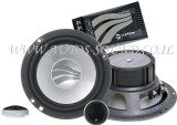 ���������� "100W RMS  rainbow 6.5 ���: SL-C6.2