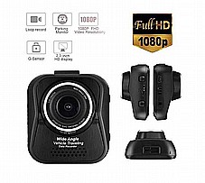 ����� ��� ���� ������� FULL HD  ������ ����� SMARTBOX