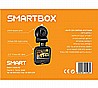 ����� ��� ���� ������� FULL HD  ������ ����� SMARTBOX