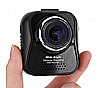����� ��� ���� ������� FULL HD  ������ ����� SMARTBOX