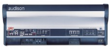 ���� 3 ������ ���� AUDISON ���: SRX3