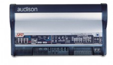 ���� 4 ������ ���� AUDISON ���: SRX4